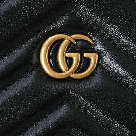 gucci 524592